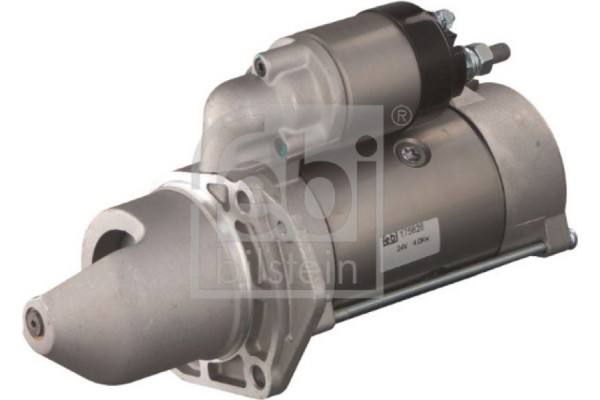 Febi Bilstein Μίζα - 175826