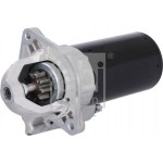 Febi Bilstein Μίζα - 48965