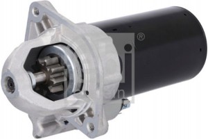 Febi Bilstein Μίζα - 48965