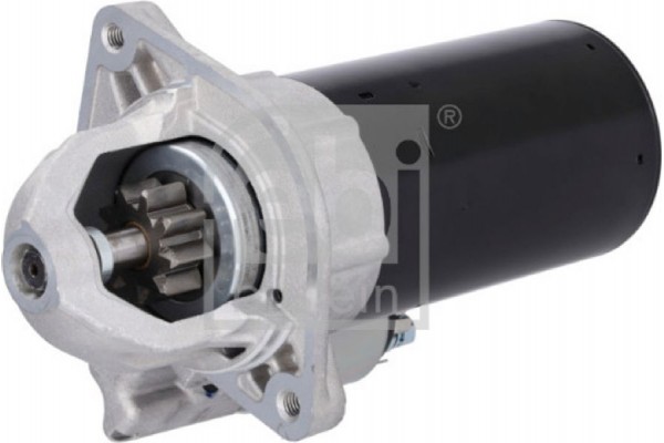 Febi Bilstein Μίζα - 48965