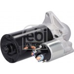 Febi Bilstein Μίζα - 48965