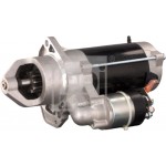 Febi Bilstein Μίζα - 48970