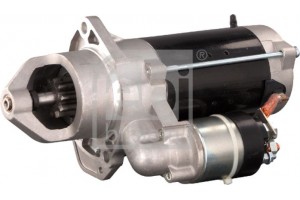 Febi Bilstein Μίζα - 48970