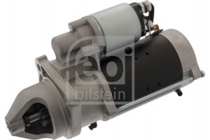Febi Bilstein Μίζα - 48971