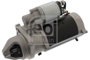 Febi Bilstein Μίζα - 48971