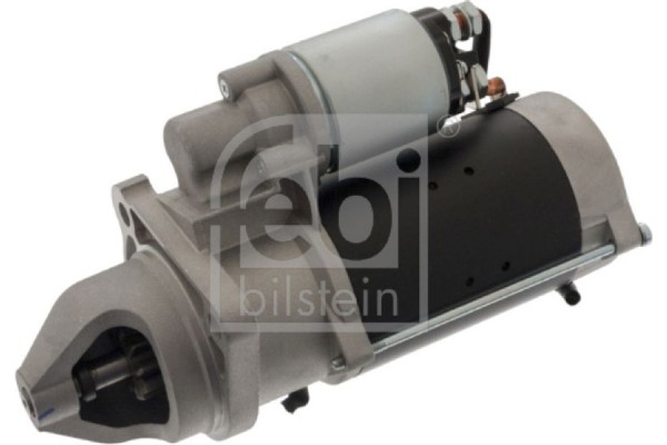 Febi Bilstein Μίζα - 48971
