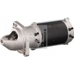 Febi Bilstein Μίζα - 48972