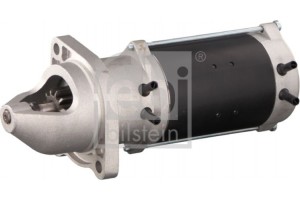 Febi Bilstein Μίζα - 48972