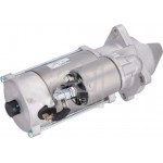 Febi Bilstein Μίζα - 48972