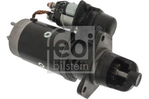 Febi Bilstein Μίζα - 48976