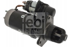 Febi Bilstein Μίζα - 48976