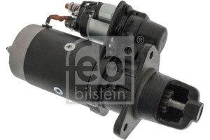 Febi Bilstein Μίζα - 48977