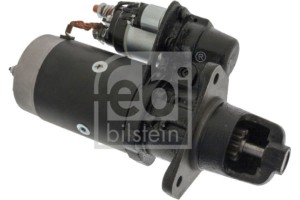 Febi Bilstein Μίζα - 48977