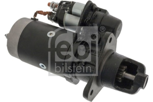 Febi Bilstein Μίζα - 48977