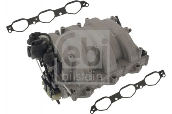 Febi Bilstein Μονάδα Πολλαπλής Εισαγωγής - 48381 Febi Bilstein Μονάδα Πολλαπλής Εισαγωγής - 48381