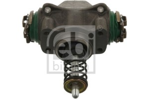 Febi Bilstein Μονάδα σφήνας, Ταμπουρόφρενα - 03138