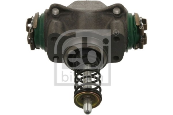 Febi Bilstein Μονάδα σφήνας, Ταμπουρόφρενα - 03138