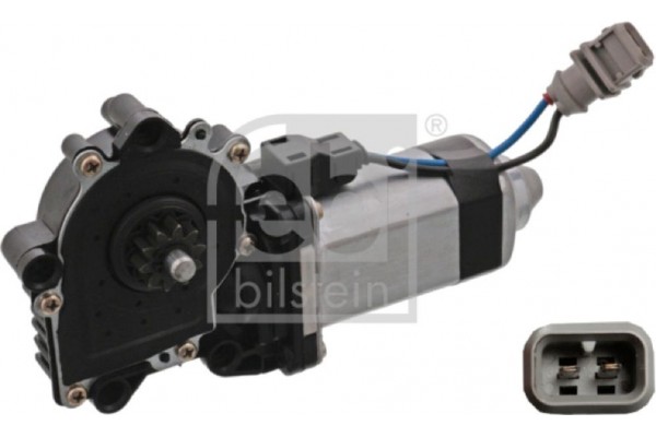 Febi Bilstein Μοτέρ, Γρύλος Παραθύρου - 100863