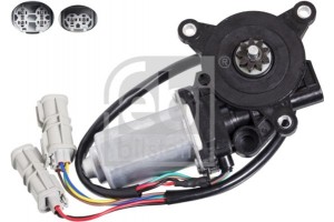 Febi Bilstein Μοτέρ, Γρύλος Παραθύρου - 104958