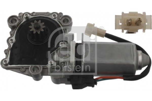 Febi Bilstein Μοτέρ, Γρύλος Παραθύρου - 35603