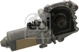 Febi Bilstein Μοτέρ, Γρύλος Παραθύρου - 35606