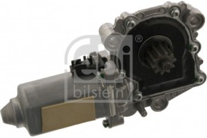 Febi Bilstein Μοτέρ, Γρύλος Παραθύρου - 35606