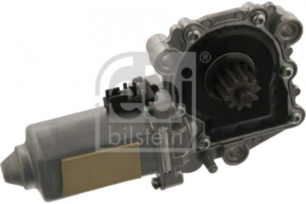 Febi Bilstein Μοτέρ, Γρύλος Παραθύρου - 35606