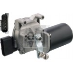 Febi Bilstein Μοτέρ Υαλοκαθαριστήρα - 107218