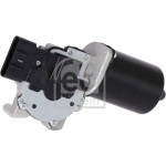 Febi Bilstein Μοτέρ Υαλοκαθαριστήρα - 107218