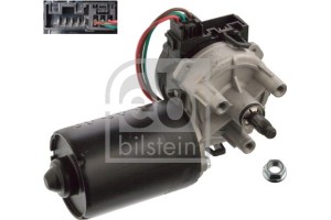 Febi Bilstein Μοτέρ Υαλοκαθαριστήρα - 107272