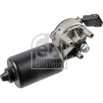 Febi Bilstein Μοτέρ Υαλοκαθαριστήρα - 109175