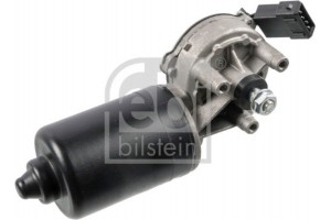Febi Bilstein Μοτέρ Υαλοκαθαριστήρα - 109175