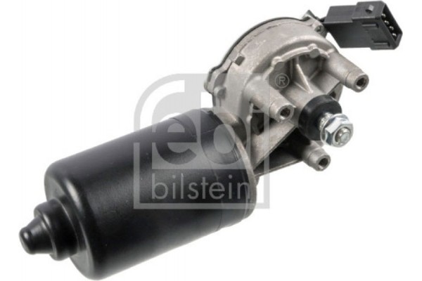 Febi Bilstein Μοτέρ Υαλοκαθαριστήρα - 109175