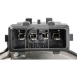 Febi Bilstein Μοτέρ Υαλοκαθαριστήρα - 109175