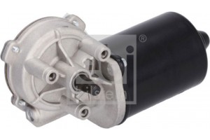 Febi Bilstein Μοτέρ Υαλοκαθαριστήρα - 17092