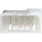 Febi Bilstein Μοτέρ Υαλοκαθαριστήρα - 17092