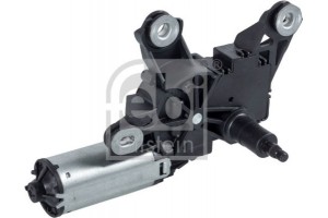 Febi Bilstein Μοτέρ Υαλοκαθαριστήρα - 171349