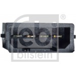 Febi Bilstein Μοτέρ Υαλοκαθαριστήρα - 171349