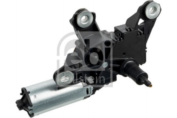 Febi Bilstein Μοτέρ Υαλοκαθαριστήρα - 174571