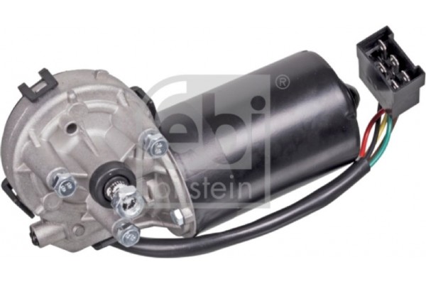 Febi Bilstein Μοτέρ Υαλοκαθαριστήρα - 36870