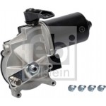 Febi Bilstein Μοτέρ Υαλοκαθαριστήρα - 37054