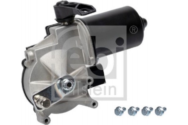 Febi Bilstein Μοτέρ Υαλοκαθαριστήρα - 37054