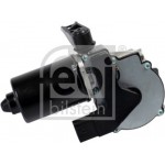 Febi Bilstein Μοτέρ Υαλοκαθαριστήρα - 37054