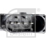 Febi Bilstein Μοτέρ Υαλοκαθαριστήρα - 37054