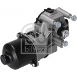 Febi Bilstein Μοτέρ Υαλοκαθαριστήρα - 37435