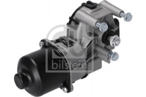 Febi Bilstein Μοτέρ Υαλοκαθαριστήρα - 37435