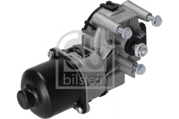 Febi Bilstein Μοτέρ Υαλοκαθαριστήρα - 37435