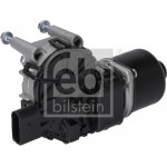 Febi Bilstein Μοτέρ Υαλοκαθαριστήρα - 37435