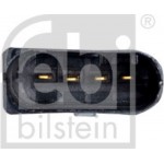 Febi Bilstein Μοτέρ Υαλοκαθαριστήρα - 37435