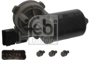Febi Bilstein Μοτέρ Υαλοκαθαριστήρα - 38800
